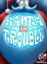 game pic for Santa In Trouble